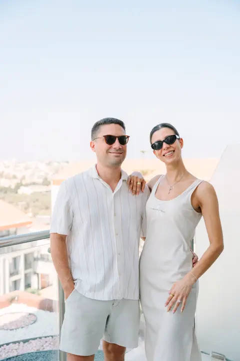 Kadraj Film wedding day moment — wedding photographer in İzmir (3)