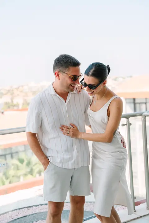 Kadraj Film wedding photograph — wedding photographer in İzmir (4)