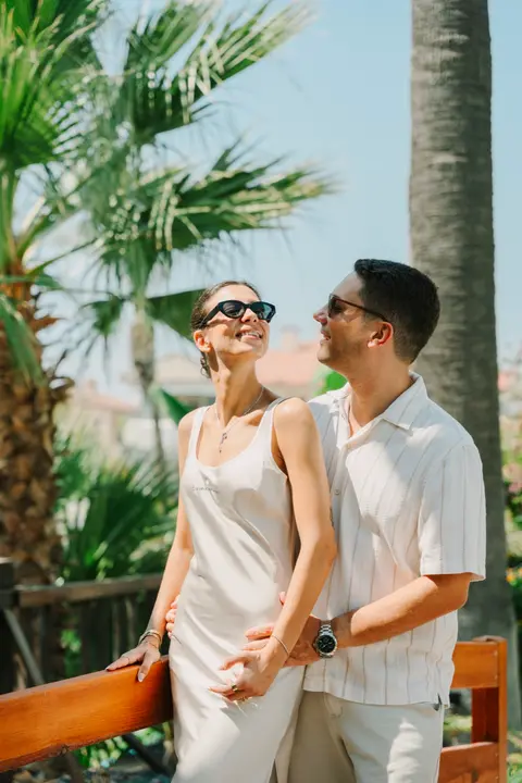 Kadraj Film wedding day moment — wedding photographer in İzmir (7)