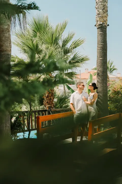 Kadraj Film wedding day moment — wedding photographer in İzmir (11)