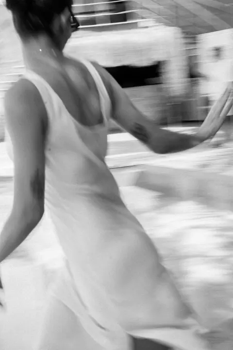 Kadraj Film wedding photograph — wedding photographer in İzmir (16)