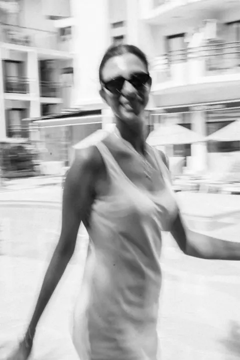 Kadraj Film frame from a wedding story — wedding photographer in İzmir (17)