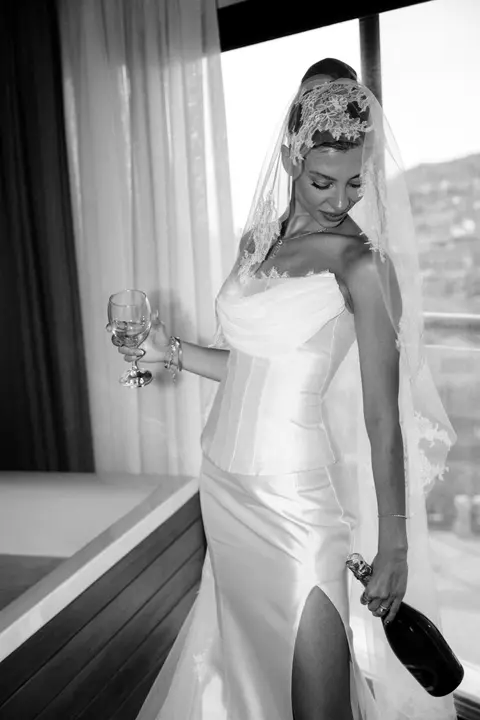 Kadraj Film wedding day moment — wedding photographer in İzmir (27)