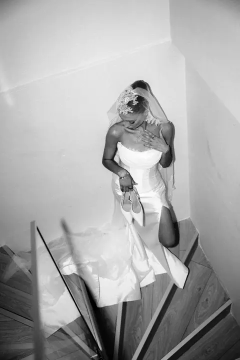 Kadraj Film wedding day moment — wedding photographer in İzmir (31)