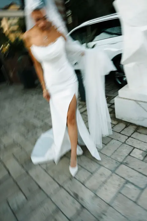 Kadraj Film wedding photograph — wedding photographer in İzmir (32)