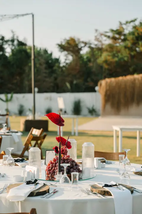 Kadraj Film wedding photograph — wedding photographer in İzmir (36)