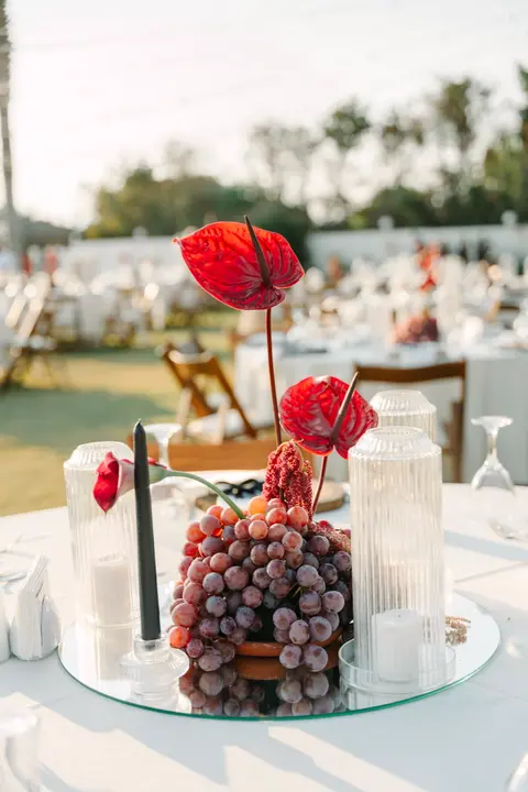 Kadraj Film frame from a wedding story — wedding photographer in İzmir (37)