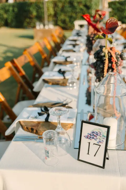 Kadraj Film wedding day moment — wedding photographer in İzmir (39)