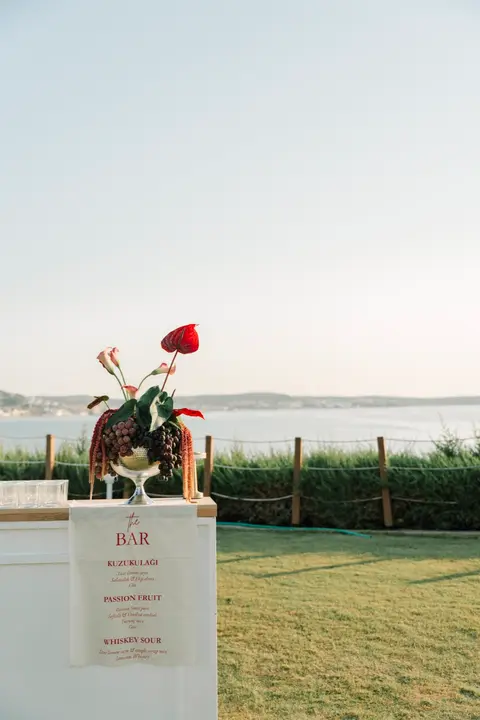 Kadraj Film wedding day moment — wedding photographer in İzmir (43)