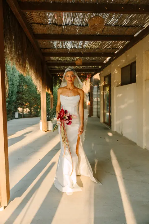 Kadraj Film wedding photograph — wedding photographer in İzmir (44)