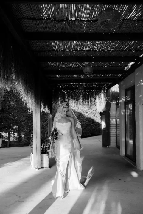 Kadraj Film wedding day moment — wedding photographer in İzmir (47)