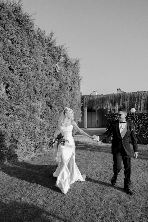 Kadraj Film wedding photograph — wedding photographer in İzmir (48)