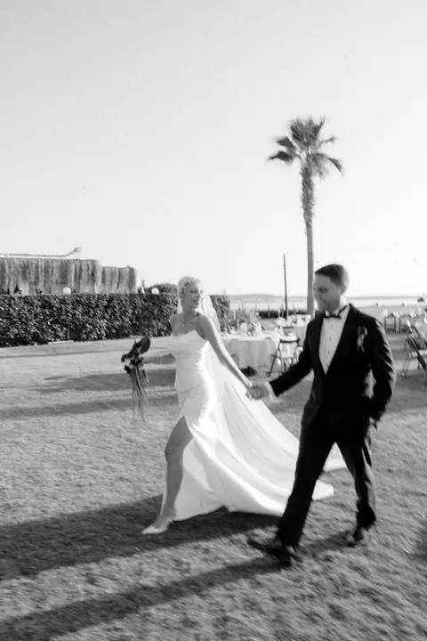 Kadraj Film wedding day moment — wedding photographer in İzmir (51)