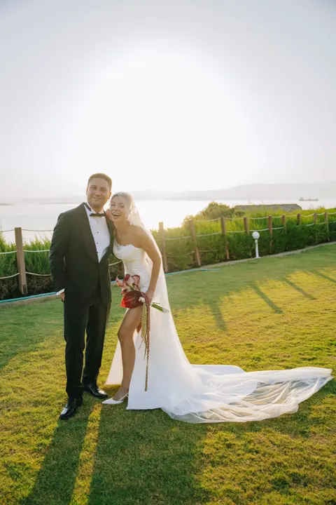 Kadraj Film wedding photograph — wedding photographer in İzmir (52)