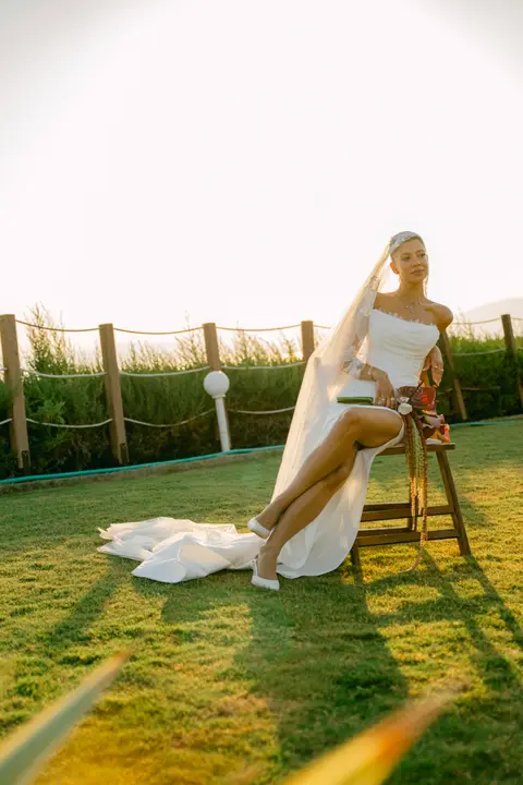 Kadraj Film wedding day moment — wedding photographer in İzmir (55)
