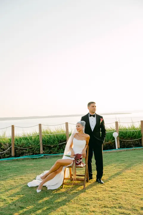 Kadraj Film wedding photograph — wedding photographer in İzmir (56)