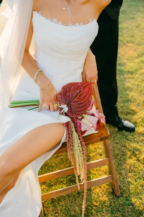 Kadraj Film frame from a wedding story — wedding photographer in İzmir (57)