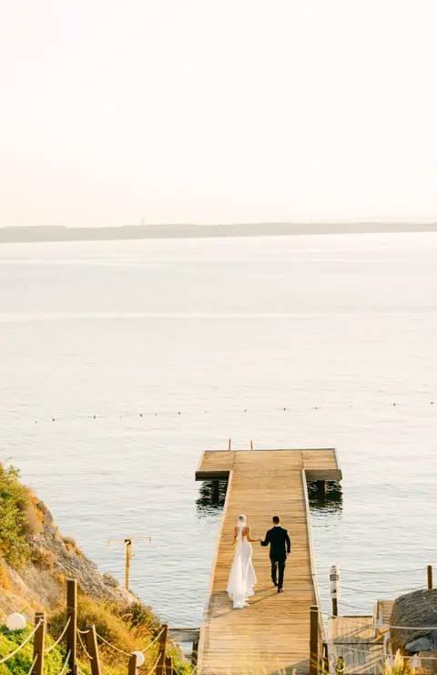 Kadraj Film wedding day moment — wedding photographer in İzmir (59)