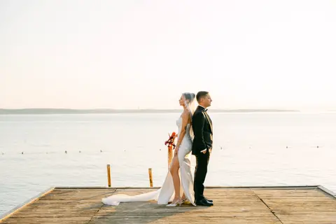 Kadraj Film wedding photograph — wedding photographer in İzmir (64)