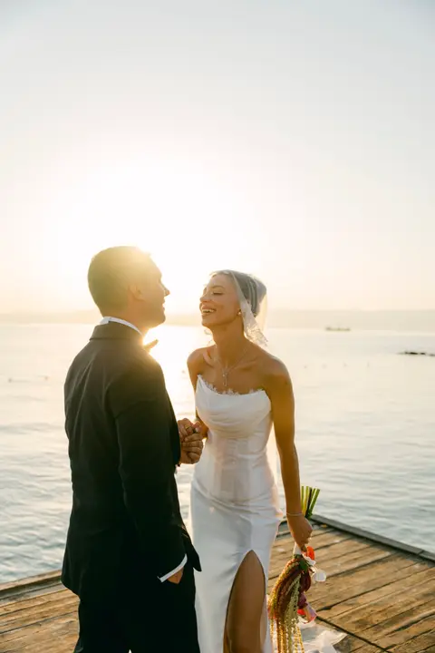 Kadraj Film wedding day moment — wedding photographer in İzmir (67)