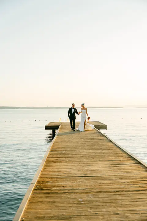 Kadraj Film wedding photograph — wedding photographer in İzmir (68)