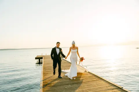 Kadraj Film wedding day moment — wedding photographer in İzmir (71)