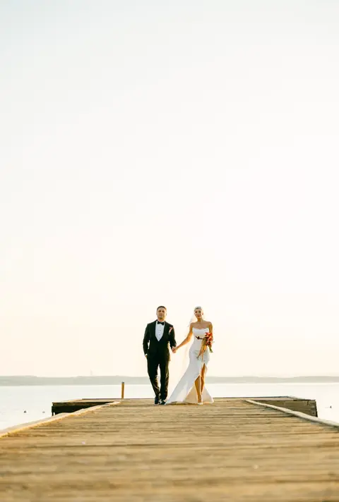 Kadraj Film wedding photograph — wedding photographer in İzmir (72)