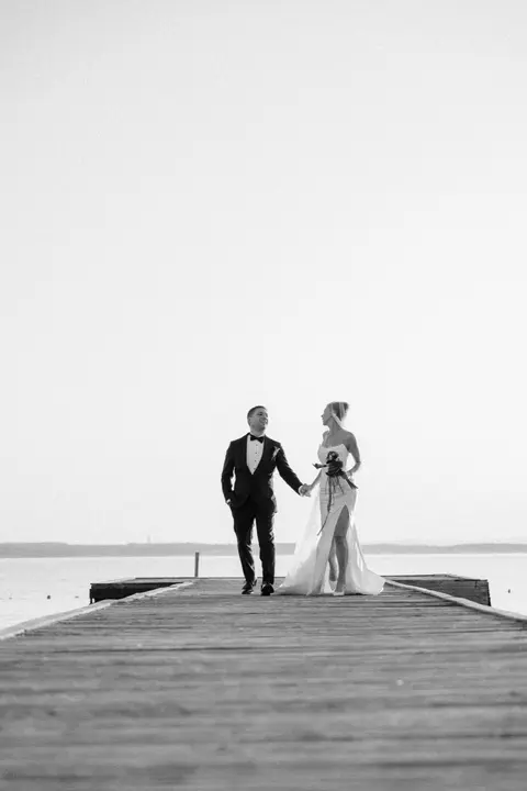 Kadraj Film frame from a wedding story — wedding photographer in İzmir (73)
