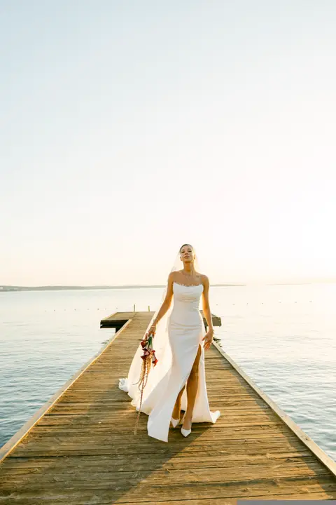 Kadraj Film wedding day moment — wedding photographer in İzmir (75)
