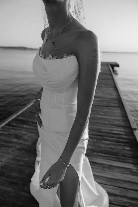 Kadraj Film frame from a wedding story — wedding photographer in İzmir (77)