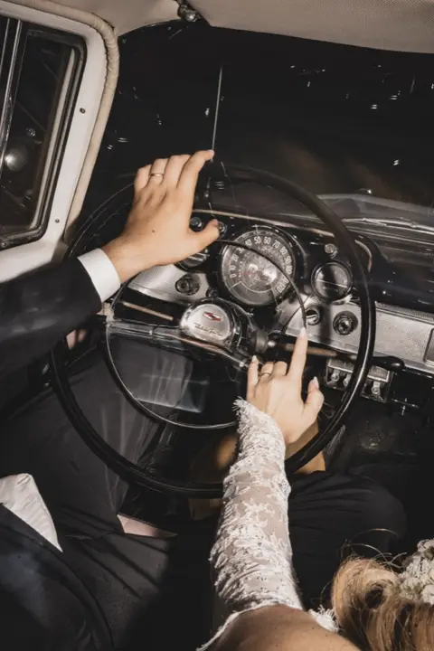 Kadraj Film wedding photograph — wedding photographer in İzmir (92)