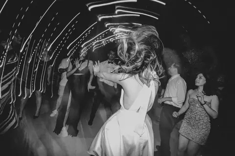 Kadraj Film wedding day moment — wedding photographer in İzmir (99)