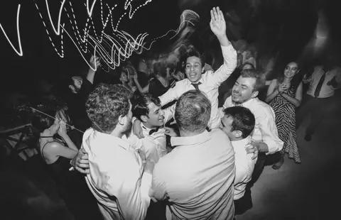 Kadraj Film wedding photograph — wedding photographer in İzmir (100)