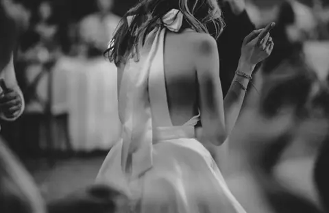 Kadraj Film frame from a wedding story — wedding photographer in İzmir (101)