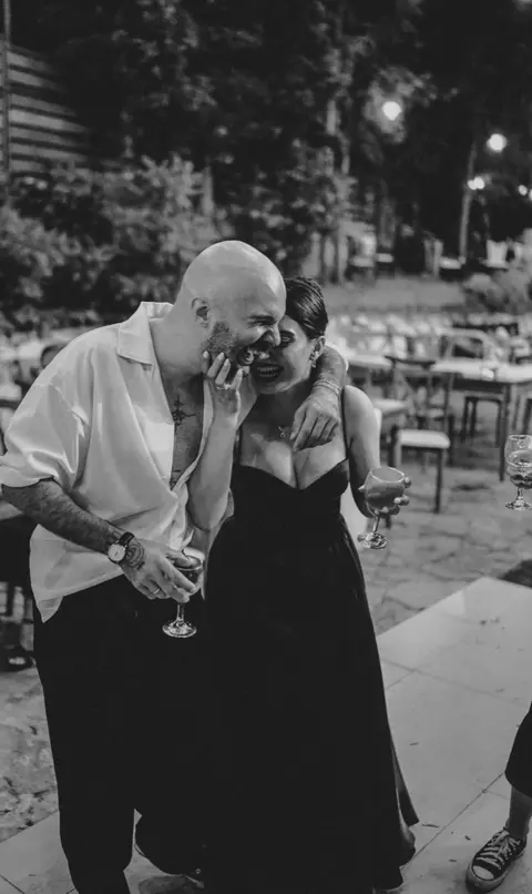 Kadraj Film wedding photograph — wedding photographer in İzmir (108)