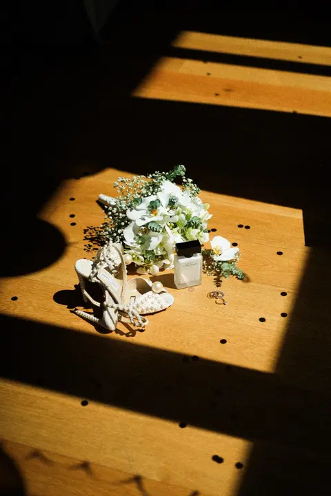 Kadraj Film wedding day moment — wedding photographer in İzmir (115)