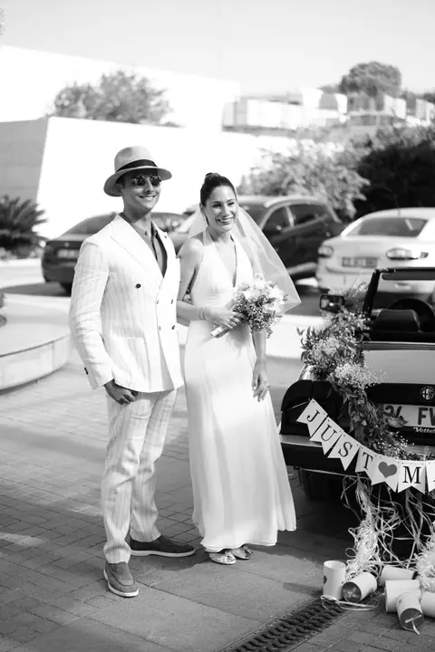 Kadraj Film wedding photograph — wedding photographer in İzmir (116)