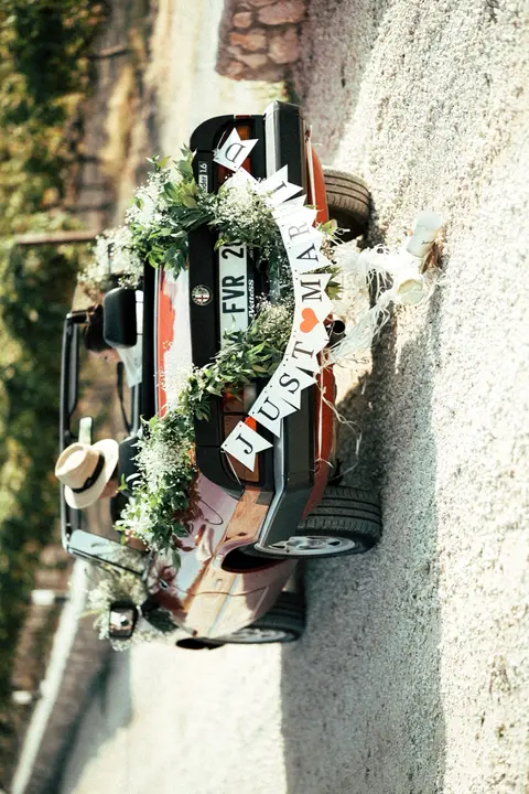 Kadraj Film bride & groom portrait — wedding photographer in İzmir (118)
