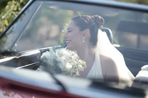 Kadraj Film wedding day moment — wedding photographer in İzmir (119)