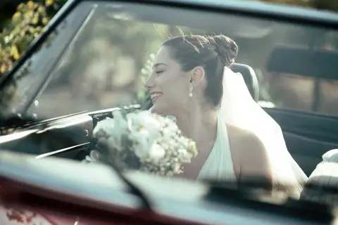 Kadraj Film wedding photograph — wedding photographer in İzmir (120)