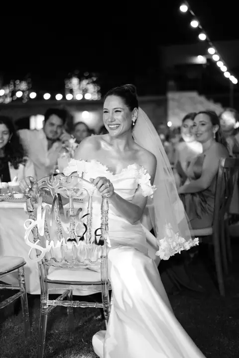 Kadraj Film wedding day moment — wedding photographer in İzmir (123)